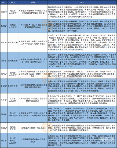 精选好彩二四六天天好彩-第2张图片
