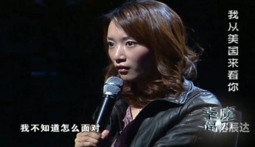 幸福魔方2012年全集幸福魔方2012年全集，探寻生活中的甜蜜与满足-第2张图片