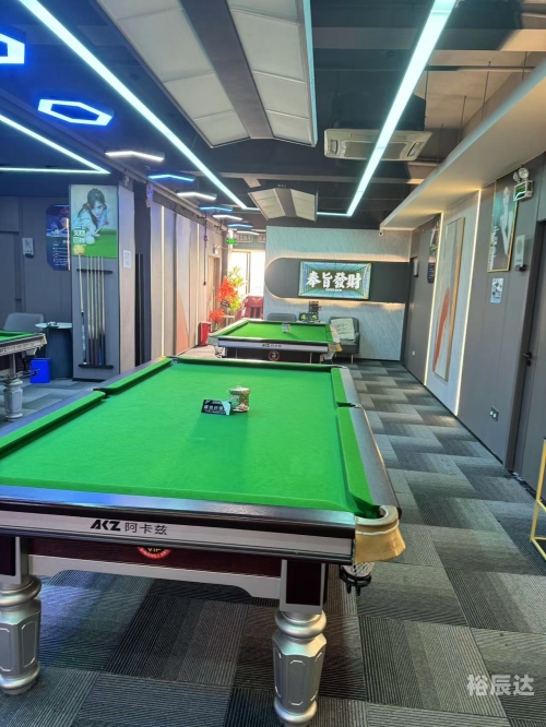 宝都棋牌宝都棋牌，棋牌游戏的魅力与体验