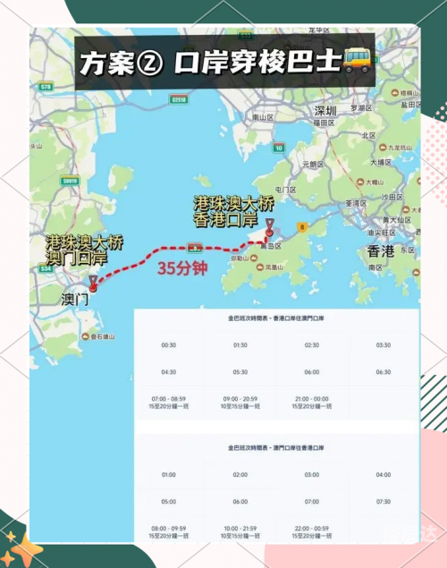 澳门香港的资料查询香港澳门资料免费资源介绍