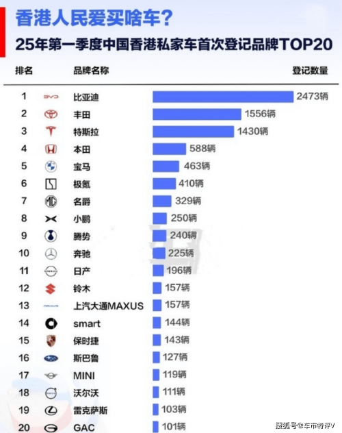 118网址之家258,ch1125探索118网址之家，网络资源的宝库