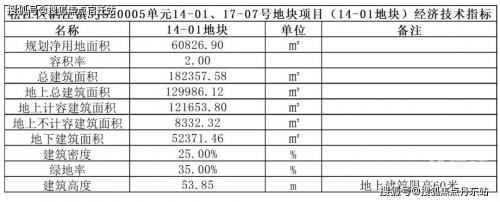 118网址之家258,ch1125探索118网址之家，网络资源的宝库-第3张图片