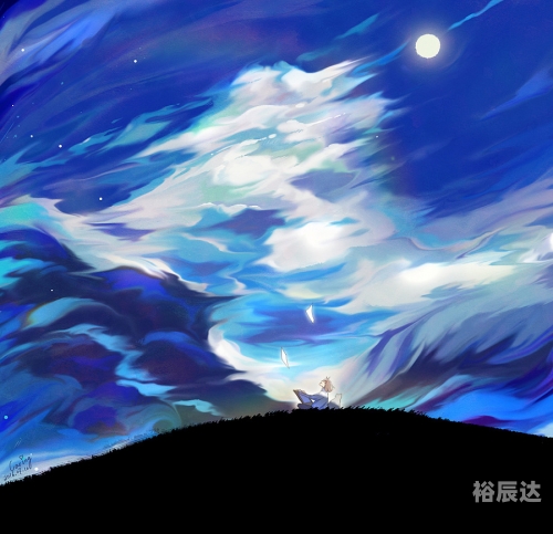 缤纷网官方网站缤纷网，网络世界的绚丽多彩-第2张图片