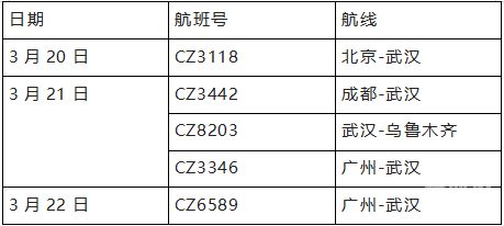 南航官方网站首页南航官方网站介绍-第1张图片