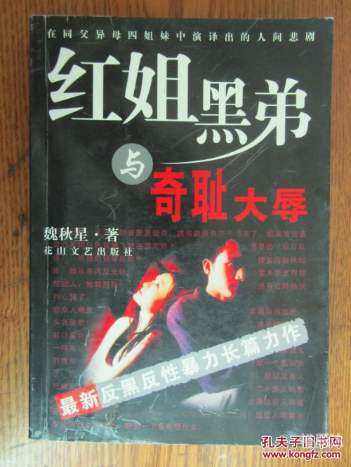 红姐论坛红姐论坛，探讨网络交流与社交新体验-第3张图片