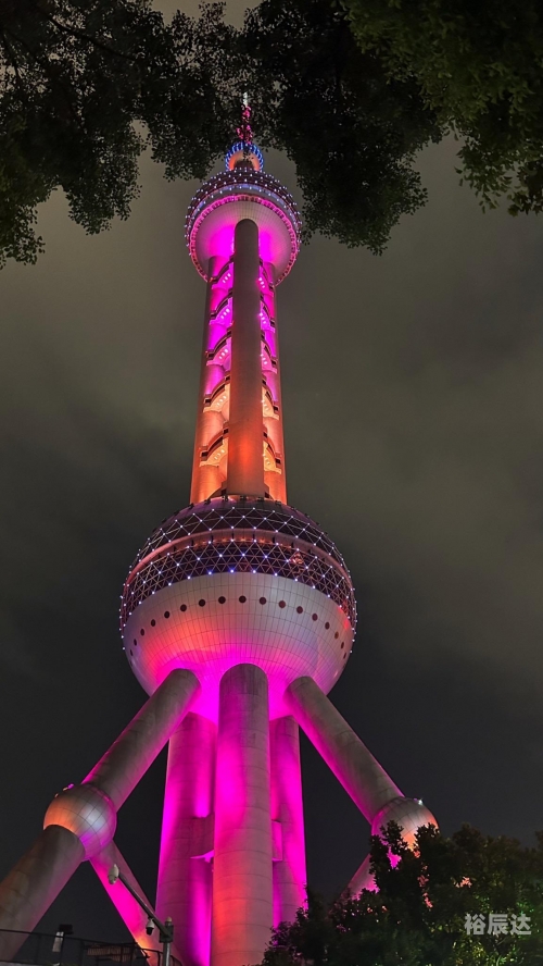 上海旅游攻略两日游上海旅游攻略两日游-第2张图片