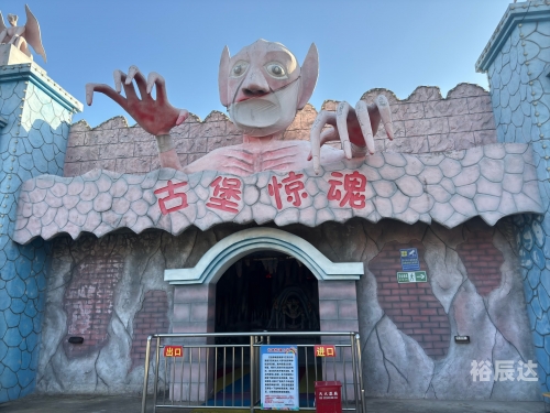 港龙假期，畅享海滨度假之旅-第3张图片