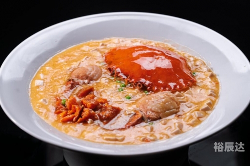 探秘绝地求生蔡老板背后的神秘美食之旅