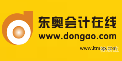 XFBAPP幸福宝官网在线打开，探索便捷与幸福的双重体验