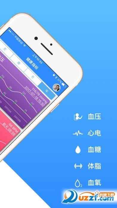 畅无线官网2023畅无线官网，全面解析与体验