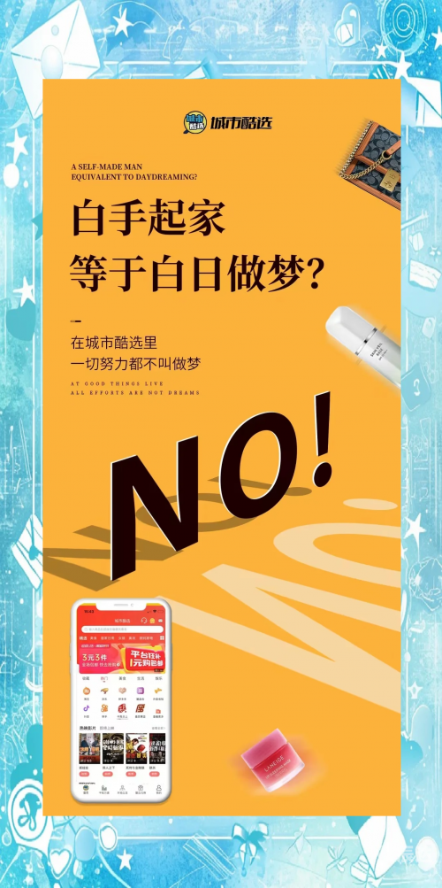 218219.com218219.com，探索数字时代的无限可能