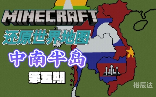 半岛游戏官网，探索游戏世界的神秘门户-第2张图片