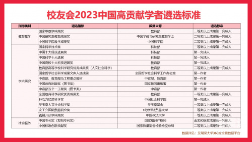 2023管家婆资料正版大全澳门指南