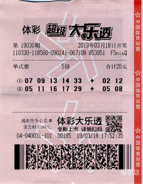 天空彩票与你同行 香港 小说天空彩票与你同行，香港小说的奇幻之旅-第2张图片