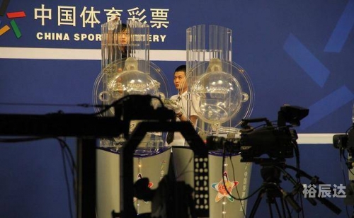平特一肖公式图片平特一肖公式，预测彩票中奖的神秘算法-第2张图片