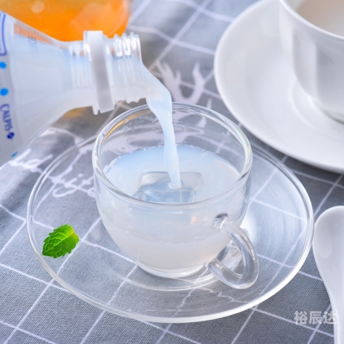 比思论坛特区导航比思论坛特区，探索创新与发展的新天地-第1张图片