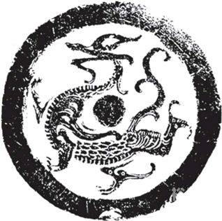 大版六合皇大版六合皇，古代皇权的象征