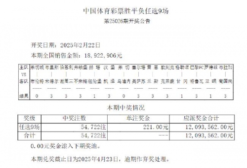 彩票查询表彩票查询表，轻松掌握彩票资讯