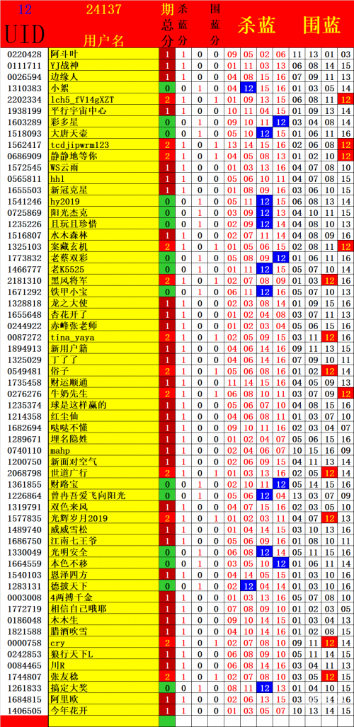 二四六944赢彩二四六944赢彩-第2张图片