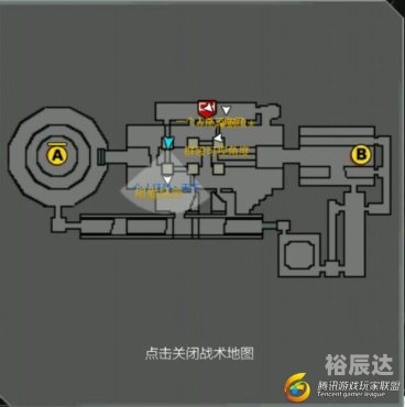 穿越火线外卦免费穿越火线外G现象的探讨