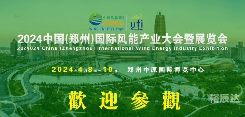 新澳精选资料免费提供新澳精选，资料免费提供服务-第2张图片