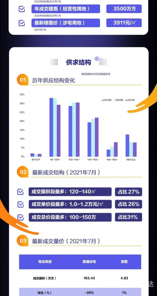 新奥天天免费资料大全正版优势-第2张图片
