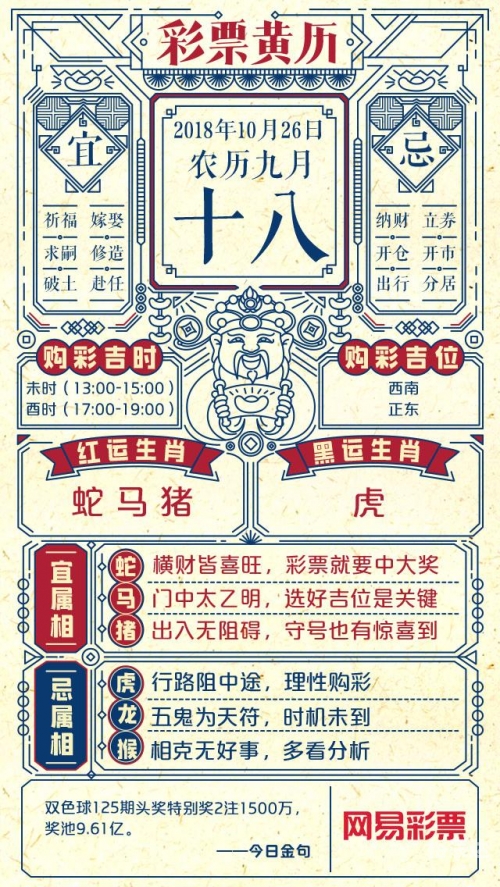 今日出马结果今日出马结果-第1张图片