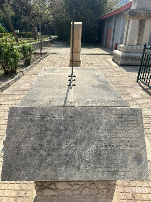 帝国文明ol官方下载帝国文明下载，探索古代文明的瑰宝