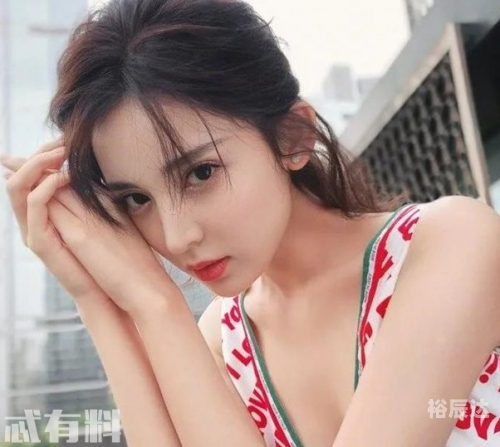 富二代官网免费看富二代官网免费看，揭秘网络资源