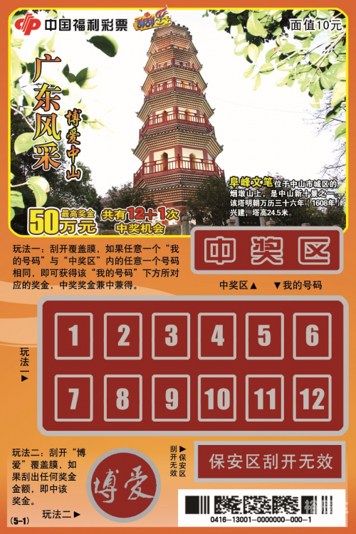 中国彩票官方网站首页中国彩票官方网站介绍-第2张图片