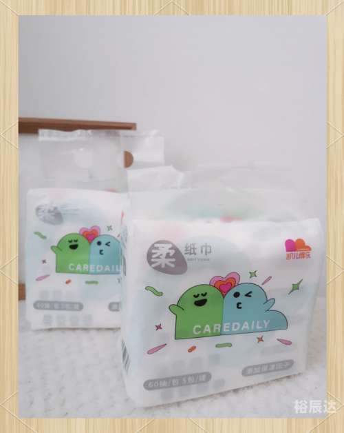 凯儿得乐，母婴用品的优质选择
