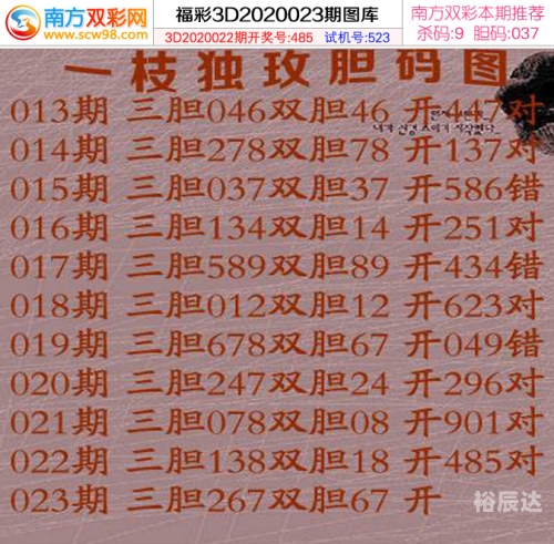 双彩网首页双彩网首页