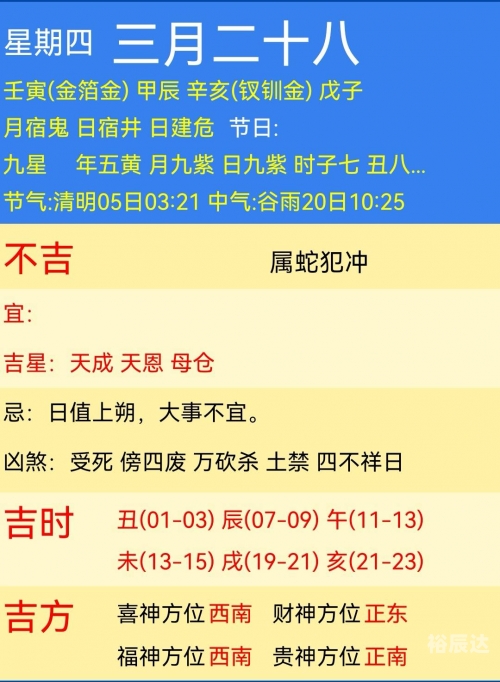 幸运28玩法攻略幸运28评测揭秘-第2张图片