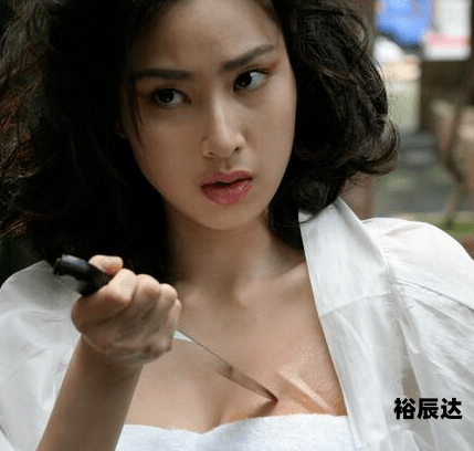 2007金马奖影后视频2007金马奖揭秘，电影界的璀璨之星-第1张图片