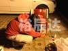 探索899SE的魅力