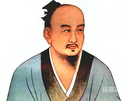 迈克尔道格拉斯，传奇人物与卓越成就-第1张图片