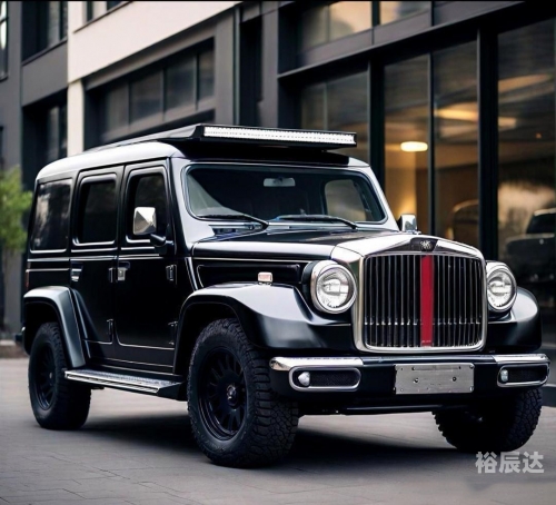 迈克尔道格拉斯，传奇人物与卓越成就-第2张图片