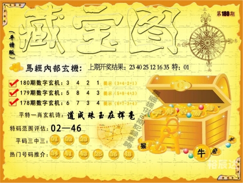 新奥资料免费精准生肖卡-第2张图片