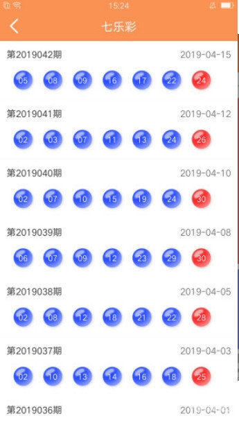香港金多宝期期准香港金多宝期期准，投资理财的新选择