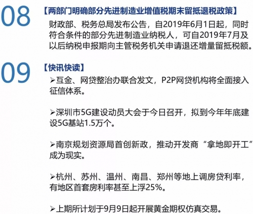 新澳天天彩资料大全一肖新澳天天彩免费资料文章-第3张图片