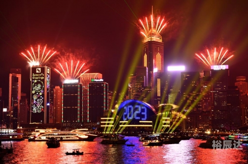 香港2023全年资料免费看香港2023全年资料免费看
