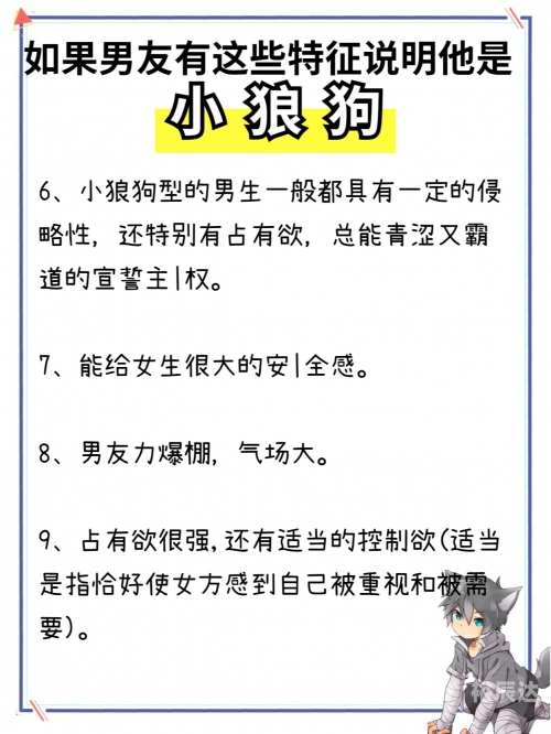 小狼狗高手论坛下载小狼狗高手论坛，探讨狼犬成长与训练的技巧与经验