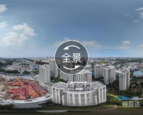 一网天下一网天下，网络时代的全景解读-第2张图片
