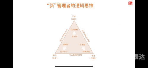 48549内部资料查询4849.com，数字时代的网络新天地