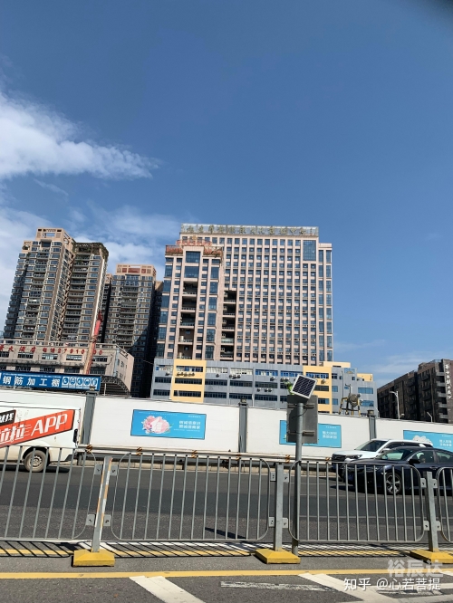 上海虹桥医院属于正规医院吗上海虹桥医院——专业医疗服务的典范-第2张图片