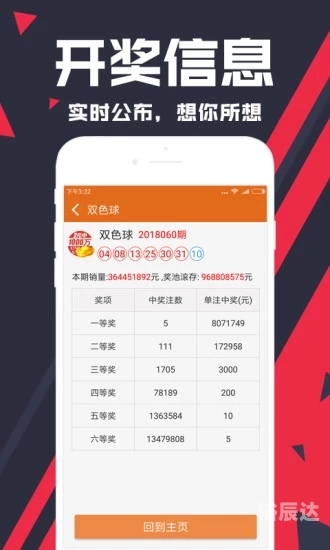 本港台开奖现场直播开奖记录-第1张图片