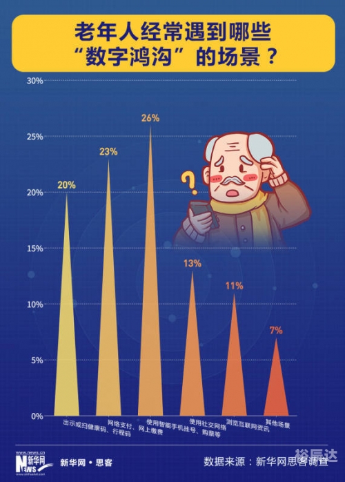 彩易网，数字时代的财富桥梁-第3张图片