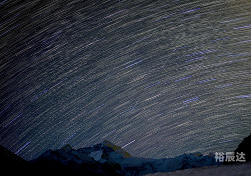 星空彩票，探索星辰之下的幸运之谜-第3张图片