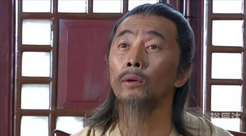 刘伯温十码三期必开一期，智慧与预测的篇章-第1张图片