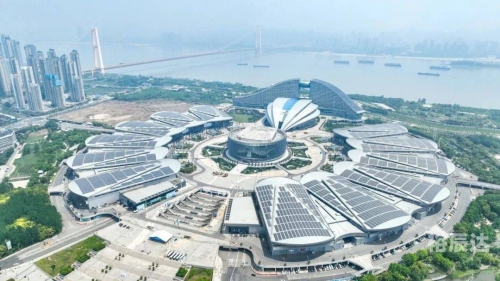 今晚香港特马第38期盛况揭晓，展望2024